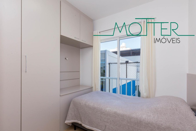 Imagem Apartamento com 3 Quartos à Venda, 135 m² em Seminário - Curitiba Imagem Apartamento com 3 Quartos à Venda, 135 m² em Seminário - Curitiba