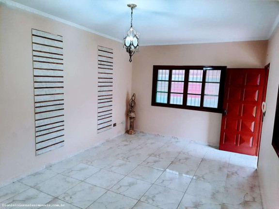 Imagem Casa com 2 Quartos à Venda, 163 m² em Belmira Novaes - Peruíbe