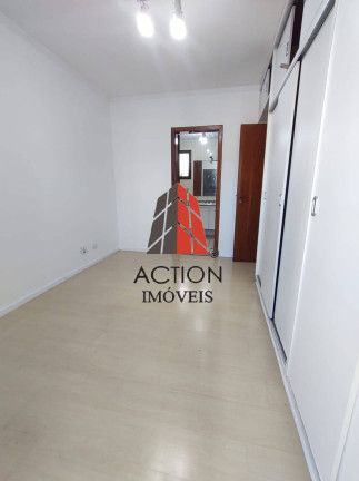 Imagem Apartamento com 3 Quartos à Venda, 122 m² em Tatuapé - São Paulo Imagem Apartamento com 3 Quartos à Venda, 122 m² em Tatuapé - São Paulo