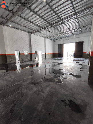 Imagem Sala Comercial para Alugar, em Colorau - Sorocaba Imagem Sala Comercial para Alugar, em Colorau - Sorocaba