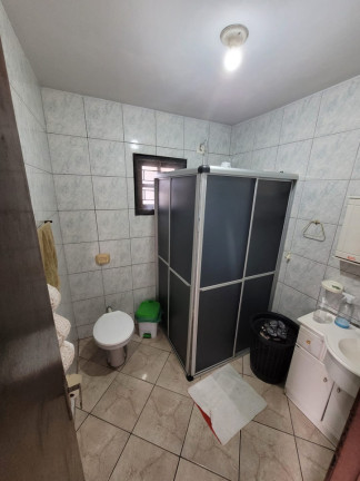 Imagem Casa com 4 Quartos à Venda, 179 m² em Balneário Cambiju - Itapoá Imagem Casa com 4 Quartos à Venda, 179 m² em Balneário Cambiju - Itapoá