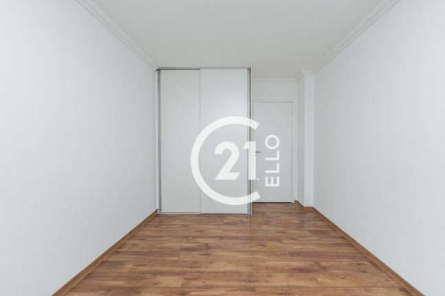 Imagem Apartamento com 3 Quartos para Alugar, 140 m² em Itaim Bibi - São Paulo Imagem Apartamento com 3 Quartos para Alugar, 140 m² em Itaim Bibi - São Paulo