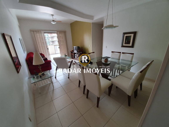 Imagem Apartamento com 3 Quartos à Venda, 110 m² em Braga - Cabo Frio Imagem Apartamento com 3 Quartos à Venda, 110 m² em Braga - Cabo Frio