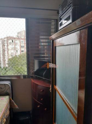Imagem Apartamento com 2 Quartos à Venda, 56 m² em Artur Alvim - São Paulo Imagem Apartamento com 2 Quartos à Venda, 56 m² em Artur Alvim - São Paulo