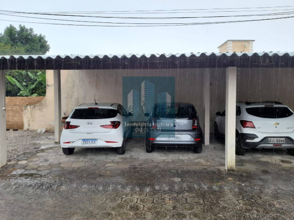 Imagem Apartamento com 2 Quartos à Venda, 75 m² em Ingleses - Florianópolis