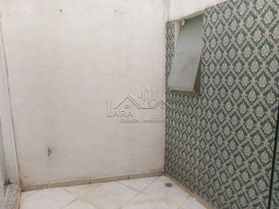 Imagem Sobrado com 4 Quartos à Venda, em Vila Sao Francisco Zona Leste - Sao Paulo Imagem Sobrado com 4 Quartos à Venda, em Vila Sao Francisco Zona Leste - Sao Paulo
