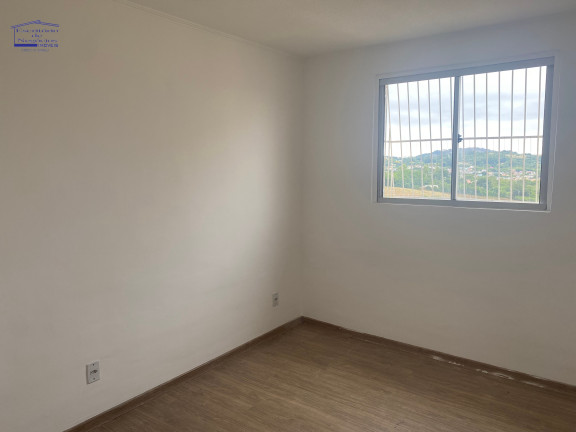 Imagem Imóvel com 2 Quartos para Alugar, 45 m² em Vila Nova - Porto Alegre Imagem Imóvel com 2 Quartos para Alugar, 45 m² em Vila Nova - Porto Alegre