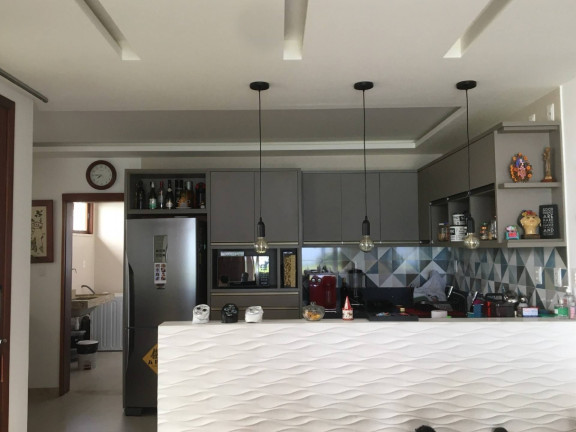 Imagem Casa com 3 Quartos à Venda, 158 m² em Rodovia Se-100 - Barra Dos Coqueiros Imagem Casa com 3 Quartos à Venda, 158 m² em Rodovia Se-100 - Barra Dos Coqueiros