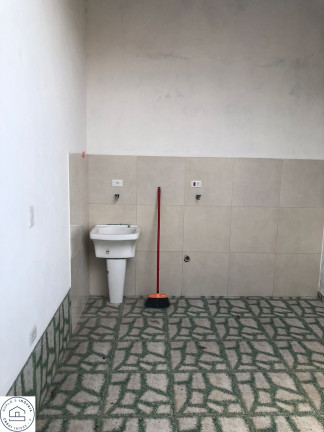 Imagem Casa com 2 Quartos à Venda, 125 m² em Vila Marcelo ( Zona Sul ) - São Paulo