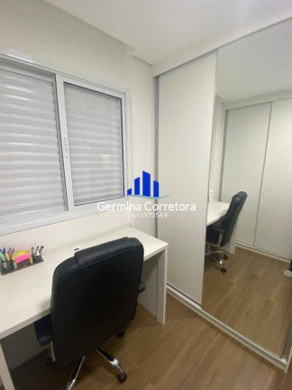 Imagem Apartamento com 2 Quartos à Venda, 51 m² em Jardim Bom Jesus - Pirapora Do Bom Jesus Imagem Apartamento com 2 Quartos à Venda, 51 m² em Jardim Bom Jesus - Pirapora Do Bom Jesus