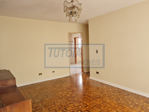 Imagem Apartamento com 3 Quartos à Venda, 122 m² em Vila Mariana - Sao Paulo Imagem Apartamento com 3 Quartos à Venda, 122 m² em Vila Mariana - Sao Paulo