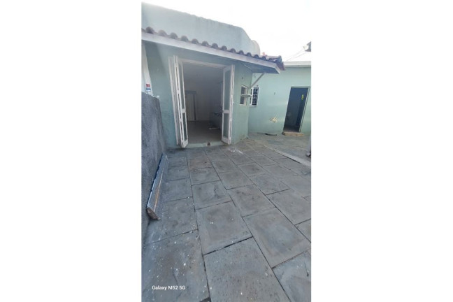 Imagem Casa com 3 Quartos à Venda,  em Partenon - Porto Alegre