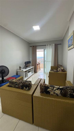 Imagem Apartamento com 2 Quartos à Venda, 77 m² em Aviação - Praia Grande Imagem Apartamento com 2 Quartos à Venda, 77 m² em Aviação - Praia Grande