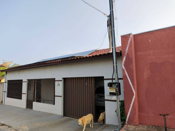 Imagem Casa com 2 Quartos à Venda, 360 m² em Cuiabá Imagem Casa com 2 Quartos à Venda, 360 m² em Cuiabá