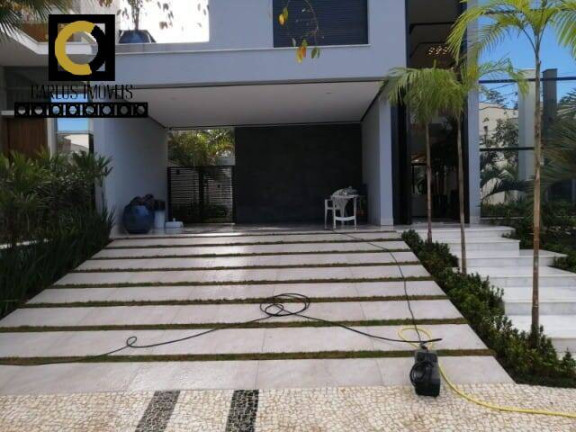 Imagem Casa com 6 Quartos à Venda, 470 m² em Riviera De São Lourenço - Bertioga Imagem Casa com 6 Quartos à Venda, 470 m² em Riviera De São Lourenço - Bertioga