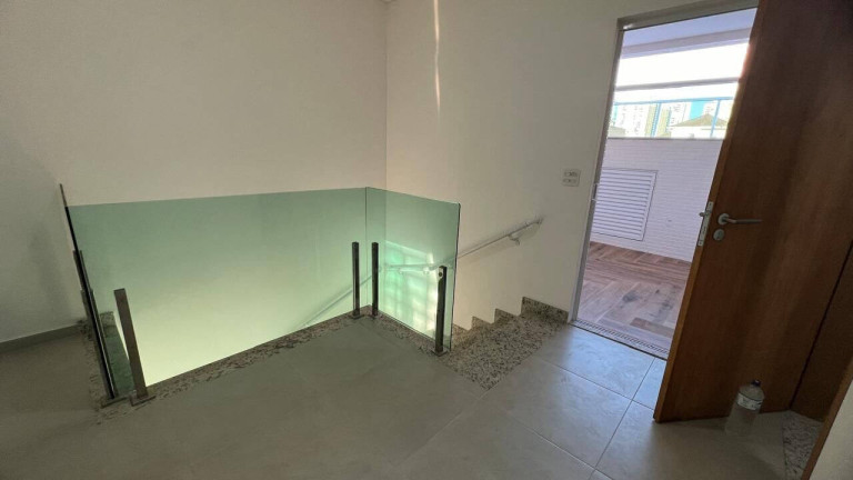 Imagem Casa com 3 Quartos à Venda, 270 m² em Ponta Da Praia - Santos Imagem Casa com 3 Quartos à Venda, 270 m² em Ponta Da Praia - Santos