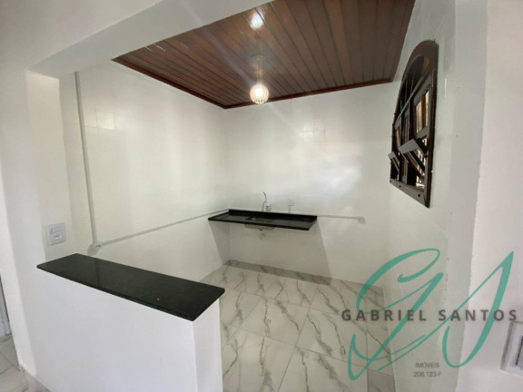 Imagem Casa com 2 Quartos à Venda, 73 m² em Vila Atlântica - Mongaguá Imagem Casa com 2 Quartos à Venda, 73 m² em Vila Atlântica - Mongaguá