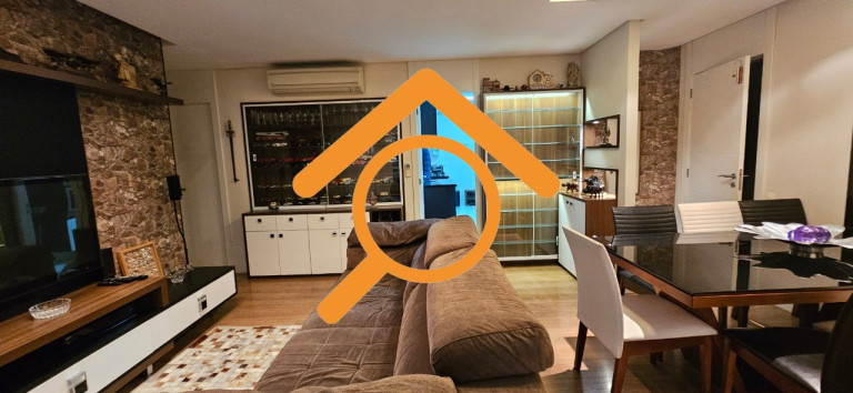 Imagem Imóvel com 4 Quartos à Venda, 117 m² em Jurubatuba - São Paulo Imagem Imóvel com 4 Quartos à Venda, 117 m² em Jurubatuba - São Paulo