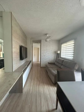 Imagem Apartamento com 3 Quartos à Venda, 70 m² em Capão Raso - Curitiba Imagem Apartamento com 3 Quartos à Venda, 70 m² em Capão Raso - Curitiba