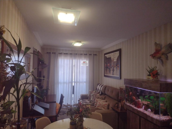 Imagem Apartamento com 2 Quartos à Venda, 62 m² em Vila Aricanduva - São Paulo Imagem Apartamento com 2 Quartos à Venda, 62 m² em Vila Aricanduva - São Paulo