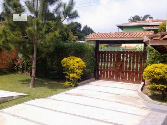 Imagem Chácara com 2 Quartos à Venda, 1.100 m² em São Roque Imagem Chácara com 2 Quartos à Venda, 1.100 m² em São Roque