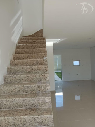 Imagem Casa à Venda, 115 m² em Cassino - Rio Grande Imagem Casa à Venda, 115 m² em Cassino - Rio Grande