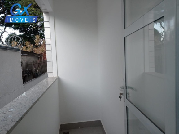 Imagem Cobertura com 3 Quartos à Venda, 188 m² em Itapoã - Belo Horizonte Imagem Cobertura com 3 Quartos à Venda, 188 m² em Itapoã - Belo Horizonte
