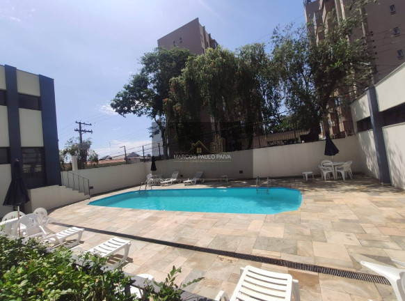 Imagem Apartamento com 2 Quartos à Venda, 115 m² em Vila Santa Maria - São Paulo Imagem Apartamento com 2 Quartos à Venda, 115 m² em Vila Santa Maria - São Paulo