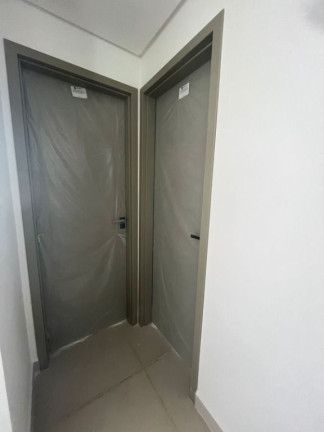 Imagem Apartamento com 3 Quartos à Venda, 65 m² em Jardim São Paulo - João Pessoa Imagem Apartamento com 3 Quartos à Venda, 65 m² em Jardim São Paulo - João Pessoa