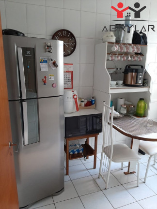 Imagem Imóvel com 4 Quartos à Venda, em Centro - Jundiaí Imagem Imóvel com 4 Quartos à Venda, em Centro - Jundiaí