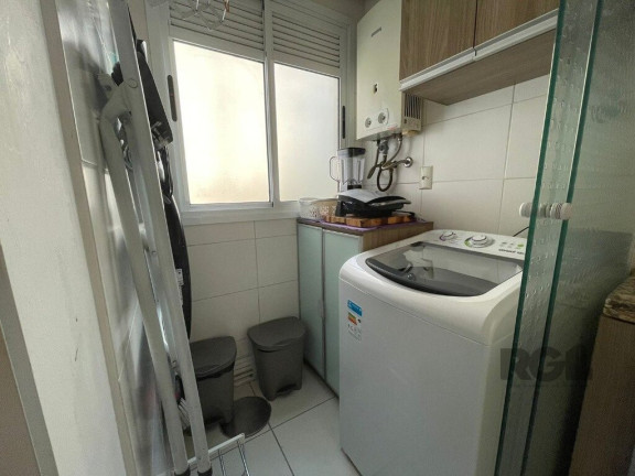 Imagem Apartamento com 1 Quarto à Venda, 45 m² em Menino Deus - Porto Alegre Imagem Apartamento com 1 Quarto à Venda, 45 m² em Menino Deus - Porto Alegre
