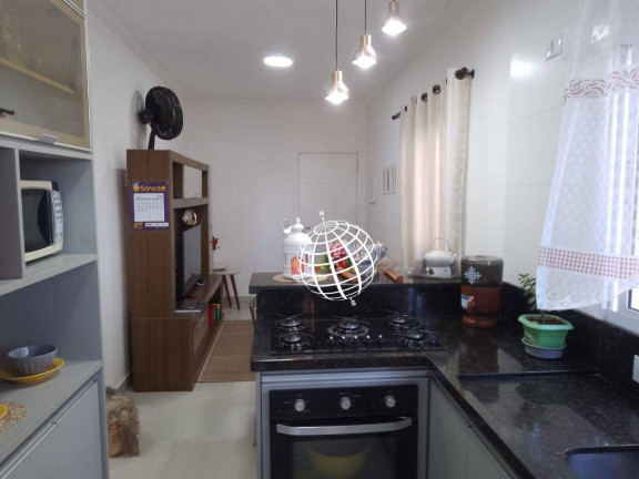Imagem Apartamento com 2 Quartos à Venda, 50 m² em Centro - Atibaia Imagem Apartamento com 2 Quartos à Venda, 50 m² em Centro - Atibaia