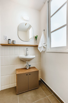 Imagem Imóvel com 3 Quartos à Venda, em Vila Cordeiro - São Paulo Imagem Imóvel com 3 Quartos à Venda, em Vila Cordeiro - São Paulo