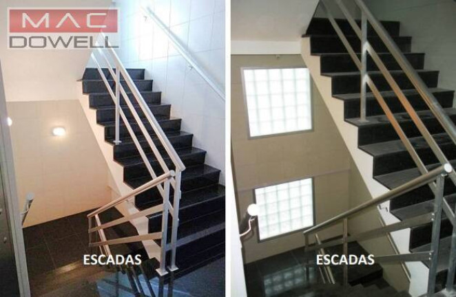 Imagem Imóvel Comercial para Alugar, 1.020 m² em Centro / Rio De Janeiro / Rj - Rio De Janeiro Imagem Imóvel Comercial para Alugar, 1.020 m² em Centro / Rio De Janeiro / Rj - Rio De Janeiro