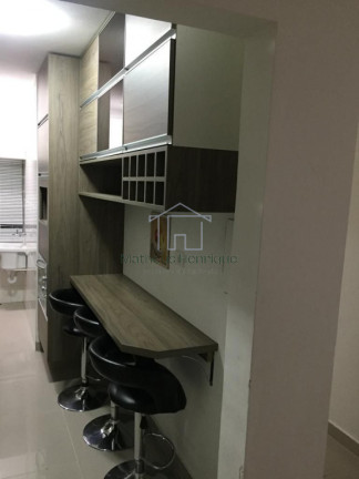 Imagem Apartamento com 2 Quartos à Venda, 52 m² em Residencial Pacaembu - Itupeva Imagem Apartamento com 2 Quartos à Venda, 52 m² em Residencial Pacaembu - Itupeva