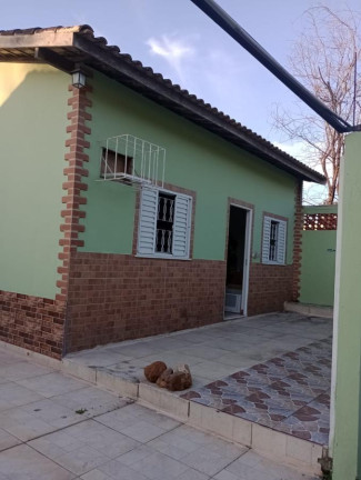 Imagem Casa com 2 Quartos à Venda,  em Itaborai - Itaboraí