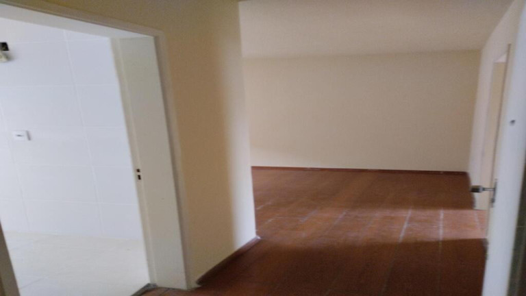 Imagem Imóvel com 1 Quarto à Venda, 40 m² em Menino Deus - Porto Alegre Imagem Imóvel com 1 Quarto à Venda, 40 m² em Menino Deus - Porto Alegre