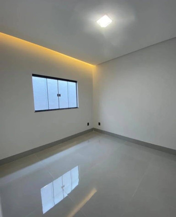 Imagem Casa com 3 Quartos à Venda, 180 m² em Setor Faiçalville - Goiânia Imagem Casa com 3 Quartos à Venda, 180 m² em Setor Faiçalville - Goiânia