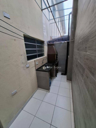 Imagem Casa com 2 Quartos à Venda, 69 m² em Esplanada Dos Barreiros - São Vicente Imagem Casa com 2 Quartos à Venda, 69 m² em Esplanada Dos Barreiros - São Vicente