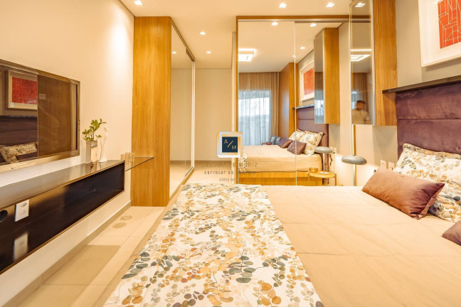 Imagem Apartamento com 3 Quartos à Venda, 95 m² em Aldeota - Fortaleza Imagem Apartamento com 3 Quartos à Venda, 95 m² em Aldeota - Fortaleza