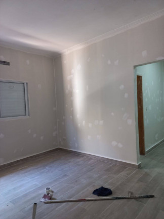 Imagem Casa com 3 Quartos à Venda, 250 m² em Loteamento Residencial Morada Do Visconde - Tremembé Imagem Casa com 3 Quartos à Venda, 250 m² em Loteamento Residencial Morada Do Visconde - Tremembé