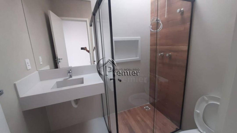 Imagem Casa com 3 Quartos à Venda, 192 m² em Condomínio Laguna Residencial - Indaiatuba Imagem Casa com 3 Quartos à Venda, 192 m² em Condomínio Laguna Residencial - Indaiatuba