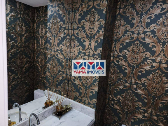 Imagem Apartamento com 3 Quartos à Venda, 132 m² em Ribeirânia - Ribeirão Preto Imagem Apartamento com 3 Quartos à Venda, 132 m² em Ribeirânia - Ribeirão Preto