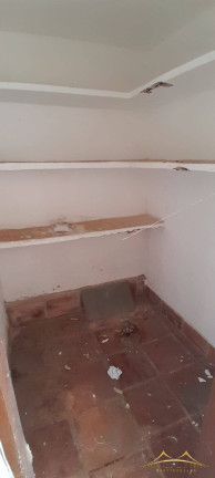 Imagem Casa com 3 Quartos à Venda, 161 m² em Candelária - Natal