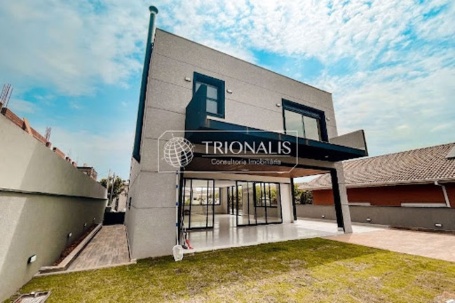 Imagem Casa com 3 Quartos à Venda, 360 m² em Condomínio Figueira Garden - Atibaia Imagem Casa com 3 Quartos à Venda, 360 m² em Condomínio Figueira Garden - Atibaia