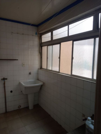 Imagem Apartamento com 2 Quartos à Venda, 90 m² em Paraíso - São Paulo Imagem Apartamento com 2 Quartos à Venda, 90 m² em Paraíso - São Paulo