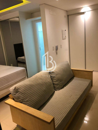 Imagem Apartamento com 1 Quarto à Venda, 38 m² em Jardim Flor Da Montanha - Guarulhos Imagem Apartamento com 1 Quarto à Venda, 38 m² em Jardim Flor Da Montanha - Guarulhos
