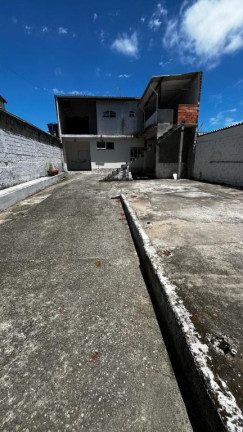 Imagem Sobrado com 3 Quartos à Venda, 156 m² em Vila Odete - Poá Imagem Sobrado com 3 Quartos à Venda, 156 m² em Vila Odete - Poá