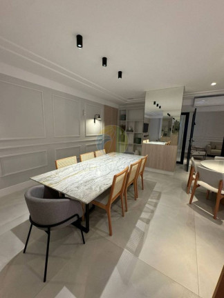 Imagem Apartamento com 3 Quartos à Venda, 110 m² em Pioneiros - Balneário Camboriú Imagem Apartamento com 3 Quartos à Venda, 110 m² em Pioneiros - Balneário Camboriú