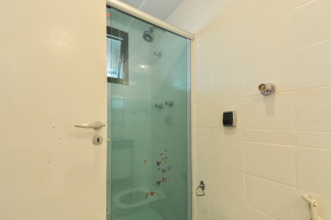 Imagem Apartamento com 4 Quartos à Venda, 379 m² em Pacaembu - São Paulo Imagem Apartamento com 4 Quartos à Venda, 379 m² em Pacaembu - São Paulo